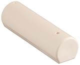 LIXIL(リクシル) INAX シャワートイレ用付属部品 おしり用ノズル先端 CWA-238