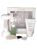 DermaNew Total Body Experience