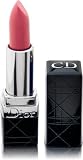 Christian Dior Rouge Dior Replenishing Lipcolor 256 Pink Flash