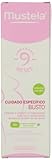 Mustela Specific Support Bust 4.22 fl oz.