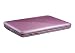 315%2BaCo5pzL. SL75  Sony VAIO VGNCS320J/P 14.1Inch Laptop Pink