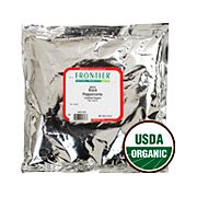 Dulse Leaf Whole - 1 lb,(Frontier)