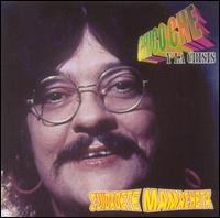 Chico Che Y la Crisis - Cuidadete Mamacheta - Zortam Music