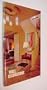 Selecting and Using Wall Decorations (The Doubleday Home Decorating Program)