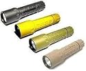 Surefire G2 LED 80 lumens Black, Yellow, OD Green, Realtree Hardwood, Tan 2008