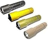 Surefire G2 LED 80 lumens Black, Yellow, OD Green, Realtree Hardwood, Tan 2008