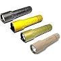 Surefire G2 LED 80 lumens Black, Yellow, OD Green, Realtree Hardwood, Tan 2008