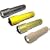 Surefire G2 Nitrolon Incandescent Flashlight