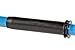 RECRETEC INC Carlisle Stopper Sleeve