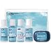 Beauty : Bliss Tried + Blue Travel Kit