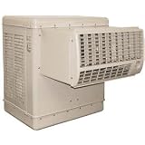 Window Cooler - 3.6 Cap. Gal.
