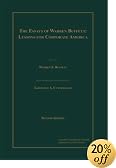 The Essays of Warren Buffett: Lessons for Corporate America, Second Edition