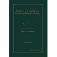 The Essays Of Warren Buffett: Lessons For Corporate America, Second