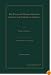 The Essays of Warren Buffett: Lessons for Corporate America, Second Edition