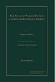 The Essays of Warren Buffett: Lessons for Corporate America, Second Edition