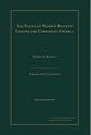 The Essays of Warren Buffett