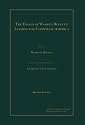 The Essays of Warren Buffett: Lessons for Corporate America, Second Edition
