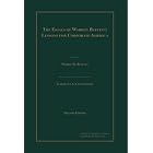 The Essays of Warren Buffett: Lessons for Corporate America, Second... by Warren E. Buffett and Lawrence A. Cunningham