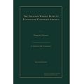 The Essays of Warren Buffett: Lessons for Corporate America