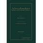 The Essays of Warren Buffett: Lessons for Corporate America, Second Edition