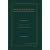 The Essays of Warren Buffett: Lessons for Corporate America, Second Edition