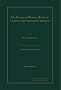 The Essays of Warren Buffett: Lessons for Corporate America