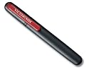 Victorinox Taschen-Messersch&auml;rfer, schwarz, 4.3323
