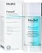 Antioxidant Anti Wrinkle Serum, medik8 Firewall