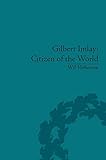 Gilbert Imlay : citizen of the world