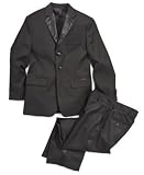 Calvin Klein Boys Tuxedo