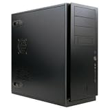 Super Mid Tower Case
