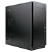 Super Mid Tower Case