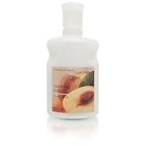 Bath & Body Works Sparkling Peach Body Lotion 8.0 oz - B001A9IE9E