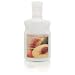 Bath & Body Works Sparkling Peach Body Lotion 8.0 oz