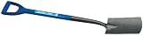 from Draper Tools Draper 88792 Carbon Steel Border Spade Model 88792