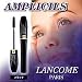 LANCOME�@�A���v���V���@�u���b�N�i01�j