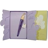 Lolita Lempicka .24oz ROLL-ON FRAGRANCE