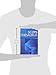 Scots Thesaurus (Scots Language Dictionaries)