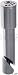  : Zoom Q-2 22.2mm (1