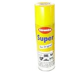 Caramba Vielzweckspray Caramba Super 250ml