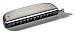 Hohner Chrometta 12 Harmonica C