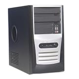  : Atx Mid Tower 350W Psu