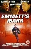 VHS : Emmett's Mark