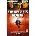 Emmett's Mark