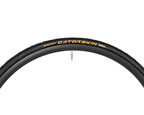 continental gatorskin wire bead tire
