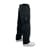 DICKIES Double Knee Pant