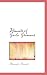 Elements of Gaelic Grammar