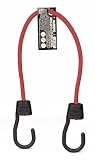 Keeper #06074 24 RED Ultra Bung Cord