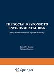 ISBN 9789401053112