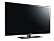 LG 32LE5300 81 cm (32 Zoll) LED-Backlight-Fernseher (Full-HD, 100Hz MCI, DVB-T/-C) schwarz